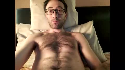 kingstoned online show from 03-01-26, 03:47