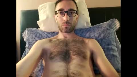 kingstoned online show from 05-07-26, 11:48