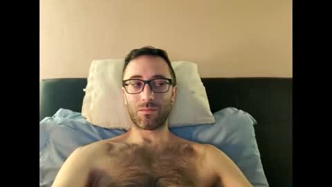 kingstoned online show from 05-09-26, 02:11