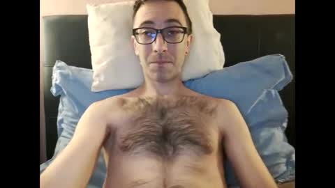 kingstoned online show from 05-13-26, 09:17