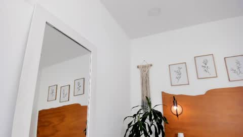 Kilua Muscle guy online show from 04-01-26, 09:12