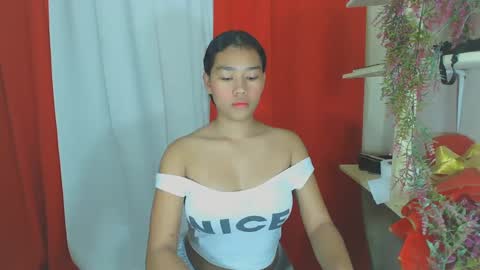 Killy online show from 03-09-25, 10:19