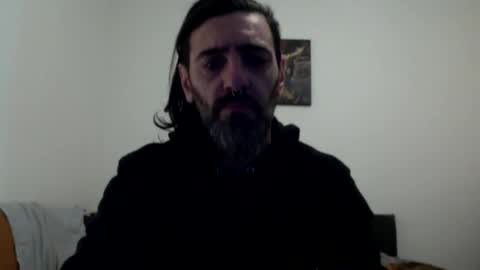 andres online show from 05-16-26, 06:21
