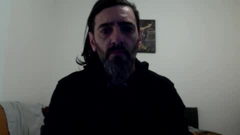 andres online show from 05-16-26, 06:32