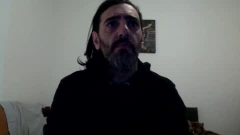andres online show from 05-16-26, 06:43