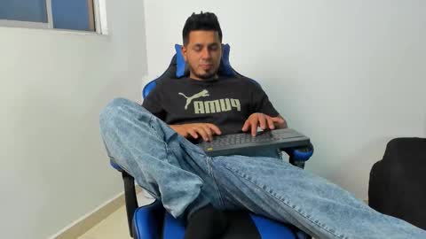 Kiltrohot online show from 01-31-26, 11:25