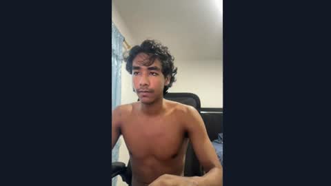 kilyam_haasland online show from 06-13-26, 04:05