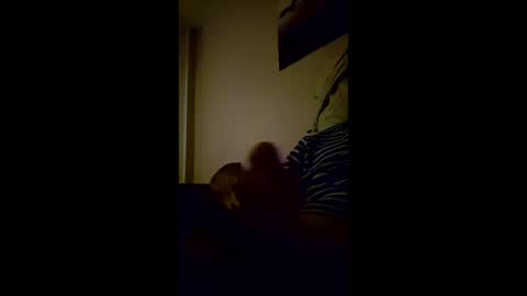 kilyan061 online show from 05-11-26, 12:49