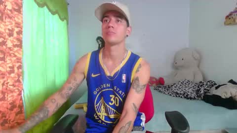 jahn online show from 10-15-25, 04:40