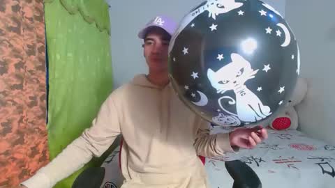 jahn online show from 10-17-25, 10:45