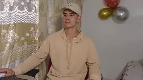 jahn online show from 10-23-25, 06:56