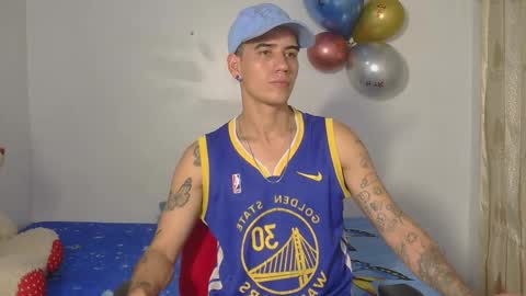 jahn online show from 10-31-25, 06:47