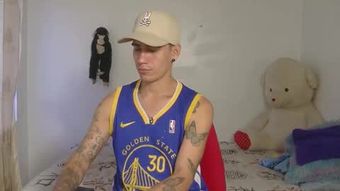 jahn online show from 11-18-25, 10:25