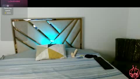 kilye_hernandez online show from 03-02-26, 06:37
