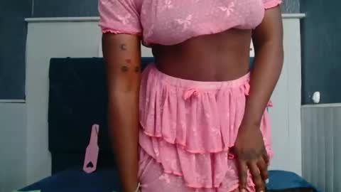 Snapshot of kilyetvera3x chatting on 12-03-24, 05:09 hanna online show from 12-03-24, 05:09