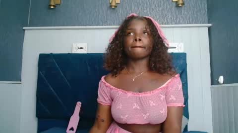 Snapshot of kilyetvera3x chatting on 12-03-24, 08:16 hanna online show from 12-03-24, 08:16