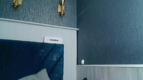 Snapshot of kilyetvera3x chatting on 12-10-24, 07:05 hanna online show from 12-10-24, 07:05