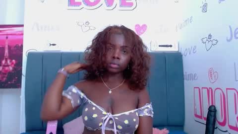 Snapshot of kilyetvera3x chatting on 01-24-25, 05:53 hanna online show from 01-24-25, 05:53