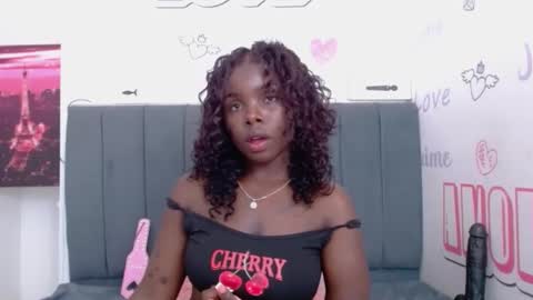 Snapshot of kilyetvera3x chatting on 02-09-25, 05:19 hanna online show from 02-09-25, 05:19