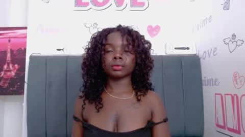 Snapshot of kilyetvera3x chatting on 02-09-25, 09:26 hanna online show from 02-09-25, 09:26