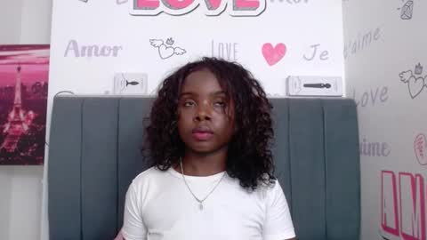 Snapshot of kilyetvera3x chatting on 02-12-25, 08:59 hanna online show from 02-12-25, 08:59