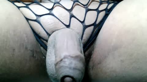 Snapshot of kim21cmmilk chatting on 07-29-26, 01:26 kim21cmmilk online show from 07-29-26, 01:26
