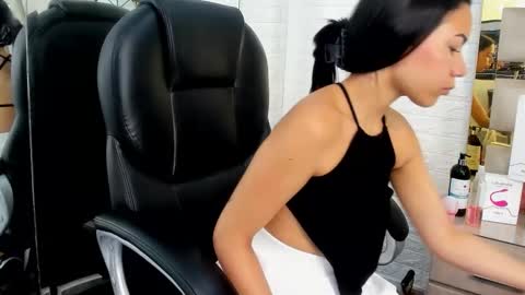 cherry  online show from 02-04-26, 02:34