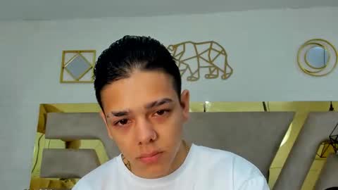 cherry  online show from 02-23-26, 12:57