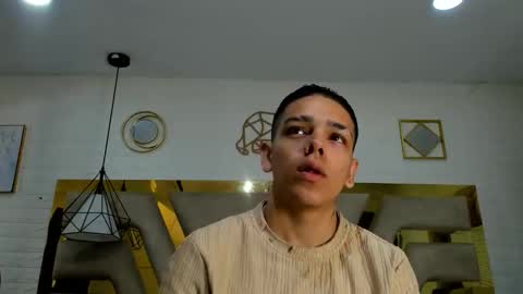 cherry  online show from 02-28-26, 12:17