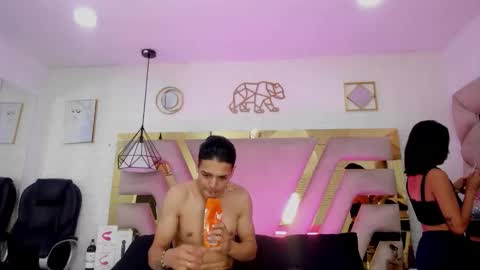 cherry  online show from 03-24-26, 02:00