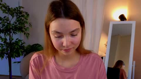 Kim online show from 09-16-25, 06:58