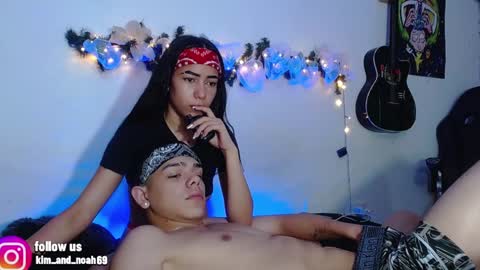 kim_and_noah69 online show from 12-11-24, 08:26