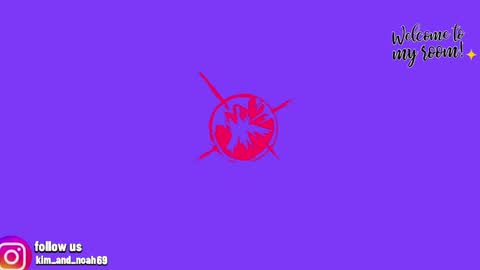 kim_and_noah69 online show from 01-07-25, 05:01