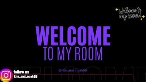 kim_and_noah69 online show from 01-30-25, 03:33