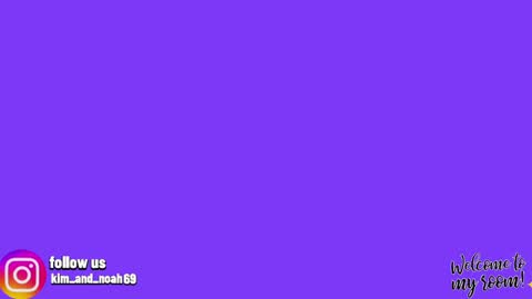 kim_and_noah69 online show from 02-03-25, 06:24