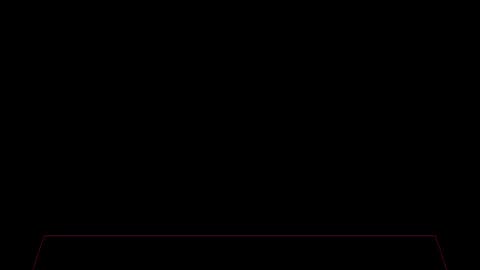 kim_and_noah69 online show from 02-22-25, 03:34