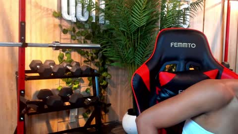 Kim online show from 01-02-25, 12:57