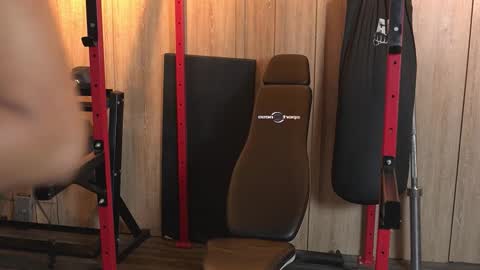 Kim online show from 12-18-25, 12:44