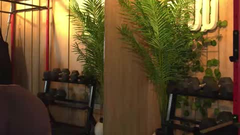 Kim online show from 02-26-26, 12:48