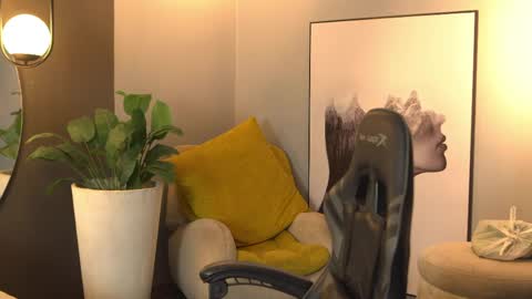 Kim online show from 05-27-26, 12:57