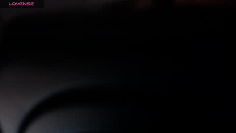 Kimberly online show from 12-31-24, 03:34