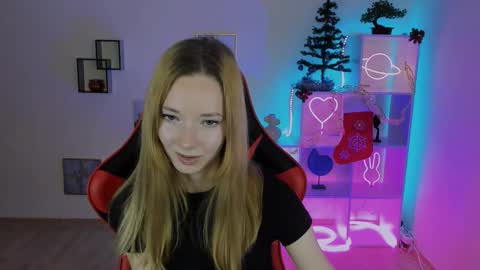 kim_boyd online show from 12-05-24, 03:17