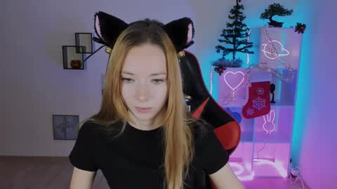 kim_boyd online show from 12-06-24, 08:05