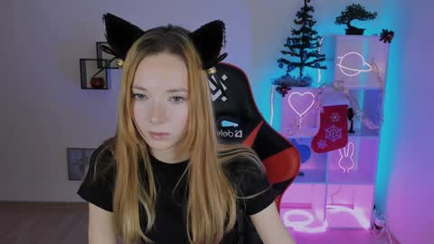 kim_boyd online show from 12-06-24, 11:11