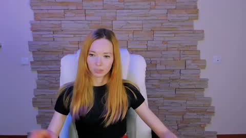 kim_boyd online show from 12-07-24, 12:24