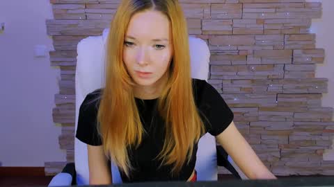 kim_boyd online show from 12-07-24, 03:52