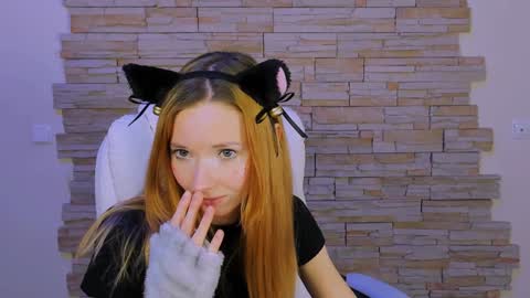 kim_boyd online show from 12-07-24, 06:59