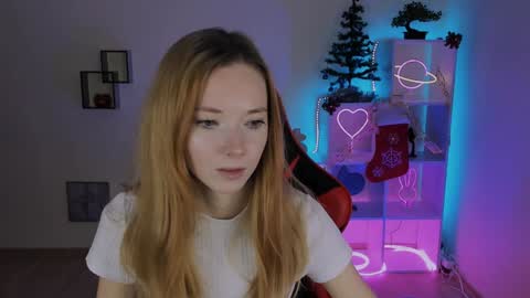 kim_boyd online show from 12-08-24, 07:58