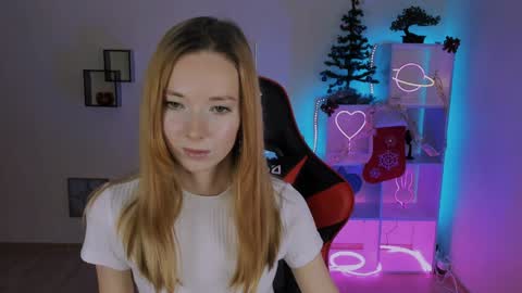 kim_boyd online show from 12-08-24, 11:03