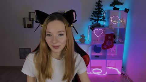 kim_boyd online show from 12-08-24, 11:08